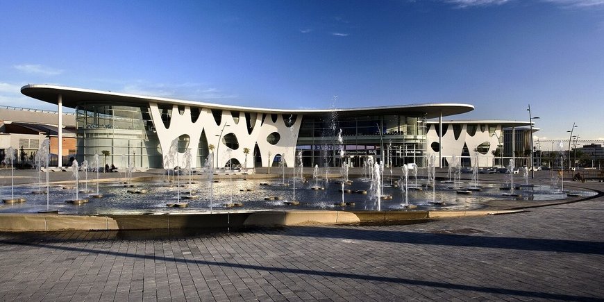 Pharos set to exhibit and present at ISE 2022